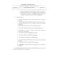 Komatsu 930E-3-SE (SN from A30318) Electric Dump Trucks (USA) Field Assembly Manual (CEAW004001)