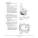 Komatsu 730E (SN from A30427) Electric Dump Trucks (USA) Operate and Maintenance manual (CEAW004103)