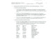 Komatsu 730E (SN from A30427) Electric Dump Trucks (USA) Operate and Maintenance manual (CEAW004103)