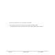 Komatsu 730E (SN from A30427) Electric Dump Trucks (USA) Operate and Maintenance manual (CEAW004103)