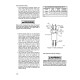 Komatsu 830E-AC (SN: A30043-30108) Electric Dump Trucks (USA) Field Assembly Manual (CEAW004503)