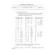 Komatsu 830E-AC (SN: A30043-30108) Electric Dump Trucks (USA) Field Assembly Manual (CEAW004503)