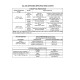 Komatsu 930E-4 (SN: A30462-30748) Electric Dump Trucks (USA) Field Assembly Manual (CEAW004600D)