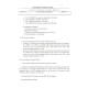 Komatsu 930E-4 (SN: A30462-30748) Electric Dump Trucks (USA) Field Assembly Manual (CEAW004600D)
