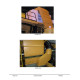 Komatsu 930E-4 (SN: A30462-30748) Electric Dump Trucks (USA) Field Assembly Manual (CEAW004600D)