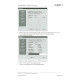 Komatsu 830E (SN from A30816) Electric Dump Trucks (USA) Field Assembly Manual (CEAW004701)