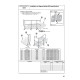 Komatsu HD785-7 (SN from A10001) Rigid Dump Trucks (USA) Field Assembly Manual (CEAW004806)