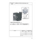 Komatsu HD785-7 (SN from A10001) Rigid Dump Trucks (USA) Field Assembly Manual (CEAW004806)