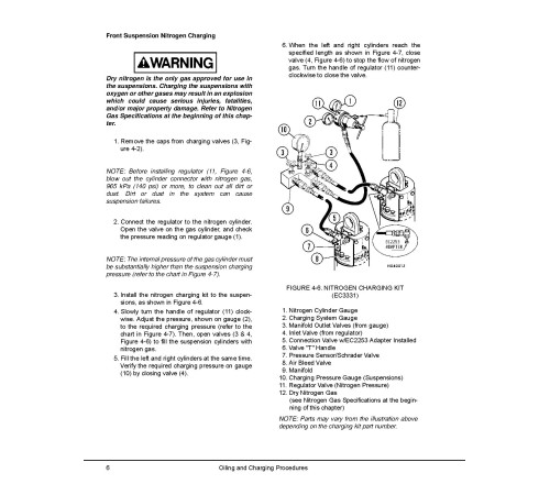 Komatsu HD1500-7 (SN: A30001-30108) Rigid Dump Trucks (USA) Field Assembly Manual (CEAW004902) Komatsu HD1500-7 (SN: A30001-30108) Rigid Dump Trucks (USA) Field Assembly Manual (CEAW004902)