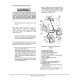 Komatsu HD1500-7 (SN: A30001-30108) Rigid Dump Trucks (USA) Field Assembly Manual (CEAW004902)