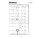 Komatsu HD1500-7 (SN: A30001-30108) Rigid Dump Trucks (USA) Field Assembly Manual (CEAW004902)