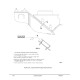 Komatsu HD1500-7 (SN: A30001-30108) Rigid Dump Trucks (USA) Field Assembly Manual (CEAW004902)