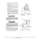 Komatsu HD1500-7 (SN from A30109) Rigid Dump Trucks (USA) Field Assembly Manual (CEAW004903)