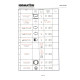 Komatsu HD1500-7 (SN from A30109) Rigid Dump Trucks (USA) Field Assembly Manual (CEAW004903)