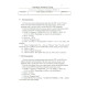 Komatsu 930E-4-SE (SN: A30587-30756) Electric Dump Trucks (USA) Field Assembly Manual (CEAW005000)