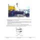 Komatsu 930E-4-SE (SN: A30587-30756) Electric Dump Trucks (USA) Field Assembly Manual (CEAW005000)