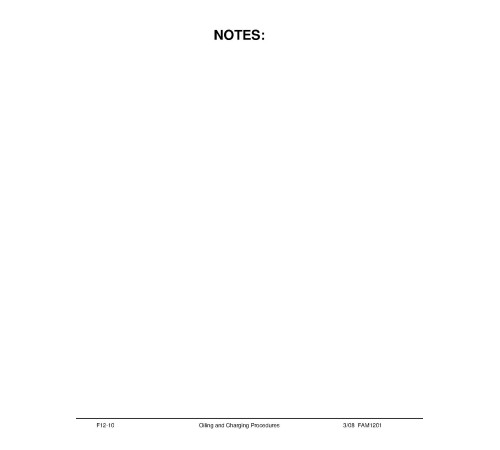 Komatsu 830E-1-AC (SN: A30109-30239) Electric Dump Trucks (USA) Field Assembly Manual (CEAW005100) Komatsu 830E-1-AC (SN: A30109-30239) Electric Dump Trucks (USA) Field Assembly Manual (CEAW005100)
