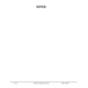 Komatsu 830E-1-AC (SN: A30109-30239) Electric Dump Trucks (USA) Field Assembly Manual (CEAW005100)