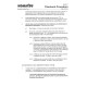 Komatsu 960E-1 (SN: A30003-30024) Electric Dump Trucks (USA) Field Assembly Manual (CEAW005502)