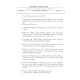 Komatsu 960E-1 (SN: A30003-30024) Electric Dump Trucks (USA) Field Assembly Manual (CEAW005502)