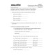 Komatsu 960E-1 (SN from A30025) Electric Dump Trucks (USA) Field Assembly Manual (CEAW005503)