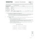 Komatsu 860E-1-KT (SN: A30003-30030) Electric Dump Trucks (USA) Field Assembly Manual (CEAW005702)