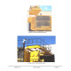 Komatsu 860E-1-KT (SN: A30003-30030) Electric Dump Trucks (USA) Field Assembly Manual (CEAW005702)