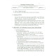Komatsu 930E-4 (SN from A30750) Electric Dump Trucks (USA) Field Assembly Manual (CEAW006103)
