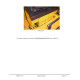 Komatsu 930E-4 (SN from A30750) Electric Dump Trucks (USA) Field Assembly Manual (CEAW006103)