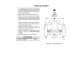 Komatsu 930E-4-SE (SN: A30769-31034) Electric Dump Trucks (USA) Field Assembly Manual (CEAW006203)