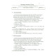 Komatsu 930E-4-SE (SN: A30769-31034) Electric Dump Trucks (USA) Field Assembly Manual (CEAW006203)