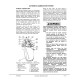 Komatsu 830E-1-AC (SN: A30240-30261) Electric Dump Trucks (USA) Field Assembly Manual (CEAW006300)