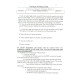 Komatsu 830E-1-AC (SN: A30240-30261) Electric Dump Trucks (USA) Field Assembly Manual (CEAW006300)