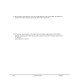 Komatsu 830E-1-AC (SN: A30240-30261) Electric Dump Trucks (USA) Field Assembly Manual (CEAW006300)