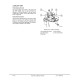 Komatsu 830E-1-AC (SN: A30262-30560) Electric Dump Trucks (USA) Field Assembly Manual (CEAW006402)