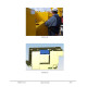 Komatsu 830E-1-AC (SN: A30262-30560) Electric Dump Trucks (USA) Field Assembly Manual (CEAW006402)