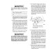 Komatsu 960E-1-K (SN from A50003) Electric Dump Trucks (USA) Field Assembly Manual (CEAW006500)