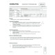 Komatsu 960E-1-K (SN from A50003) Electric Dump Trucks (USA) Field Assembly Manual (CEAW006500)