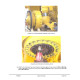 Komatsu 960E-1-K (SN from A50003) Electric Dump Trucks (USA) Field Assembly Manual (CEAW006500)
