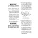 Komatsu 960E-2-K (SN from A50011) Electric Dump Trucks (USA) Field Assembly Manual (CEAW006502)