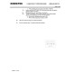 Komatsu 960E-2-K (SN from A50011) Electric Dump Trucks (USA) Field Assembly Manual (CEAW006502)