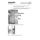 Komatsu 930E-4 (SN: A31002-31053) Electric Dump Trucks (USA) Field Assembly Manual (CEAW006600)