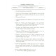 Komatsu 930E-4 (SN: A31002-31053) Electric Dump Trucks (USA) Field Assembly Manual (CEAW006600)