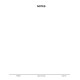 Komatsu 930E-4 (SN: A31002-31053) Electric Dump Trucks (USA) Field Assembly Manual (CEAW006600)