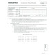 Komatsu 830E-1-AC (SN: A30561-30565) Electric Dump Trucks (USA) Field Assembly Manual (CEAW006700)