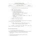 Komatsu 830E-1-AC (SN: A30561-30565) Electric Dump Trucks (USA) Field Assembly Manual (CEAW006700)
