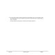 Komatsu 830E-1-AC (SN: A30561-30565) Electric Dump Trucks (USA) Field Assembly Manual (CEAW006700)