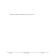 Komatsu 830E-1-AC (SN from A30566) Electric Dump Trucks (USA) Field Assembly Manual (CEAW006802)
