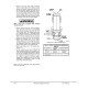 Komatsu 830E-1-AC (SN from A40851) Electric Dump Trucks (USA) Field Assembly Manual (CEAW006803)