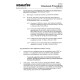 Komatsu 930E-4 (SN from A31056) Electric Dump Trucks (USA) Field Assembly Manual (CEAW006901)